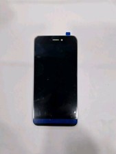 Display lcd touch huawei p8 - display,
