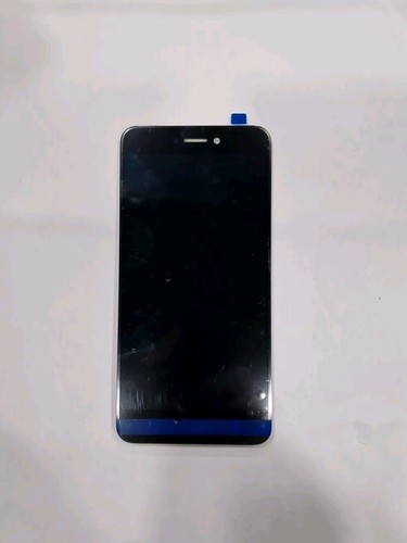 Display lcd touch huawei p8 - display, +touch