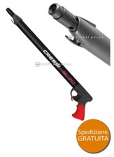 FUCILE PNEUMATICO CRESSI SL