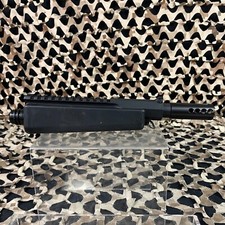 NUOVA canna piatta Tippmann 98