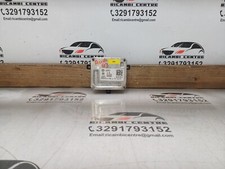 👉CENTRALINA MODULO