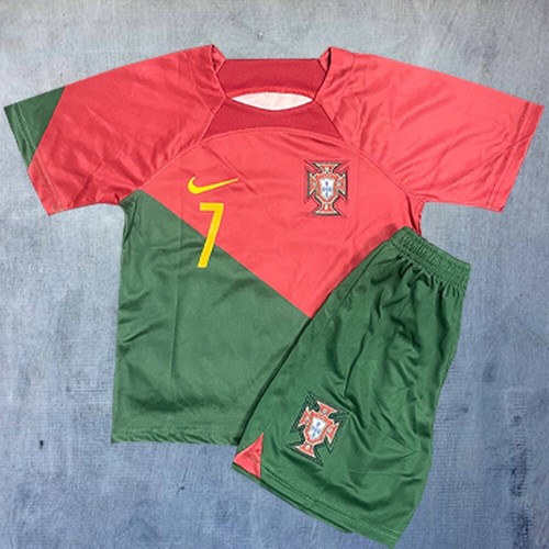 Kit calcio retro 2022 - kit,
