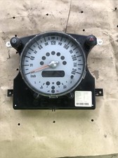 67379411 quadro strumenti - , per