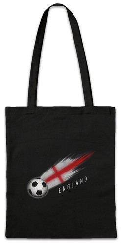Borsa tessuto england - borsa,