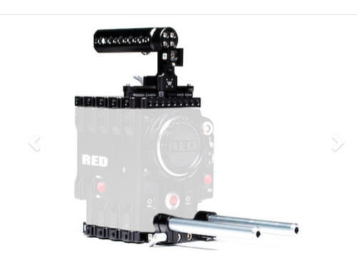 Kit rapido legno - in,