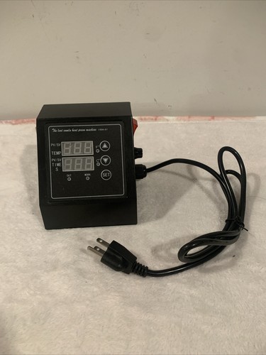 Regolatore macchina pressa - , di