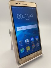 Smartphone Android Huawei