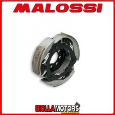 5211835 FRICTION MALOSSI D