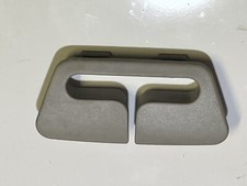Cintura sicurezza interna - cintura, di