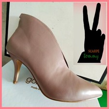 Scarpe donna tacco - donna, 37