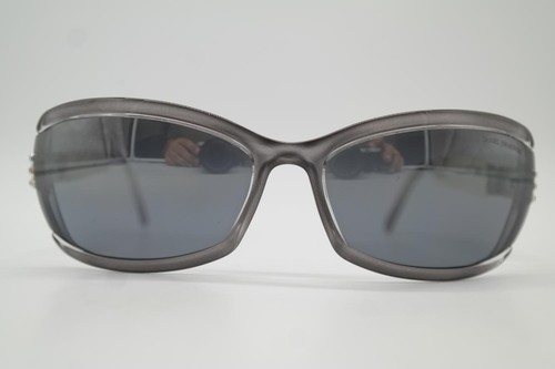 Occhiali sole vintage - occhiali,