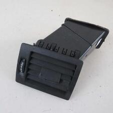 Aerator lh 1698300154 for MERCEDES CLASSE A MK2 W169 2004-2012 used (57480)