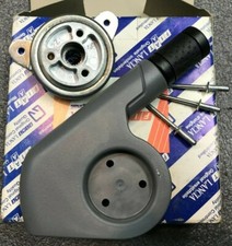 9790371166 DISPOSITIVO