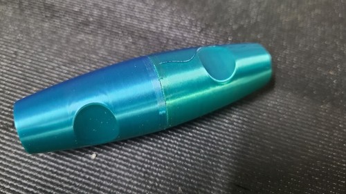 Click stick giocattolo - stick,