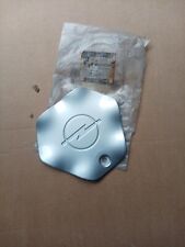 COPRIMOZZO RUOTA ORIGINALE