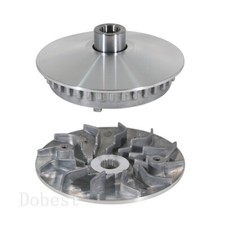 Variatore Frizione Primaria