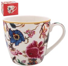 Tazza caffè - tazza, tÈ