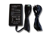 Alimentatore per HP Deskjet