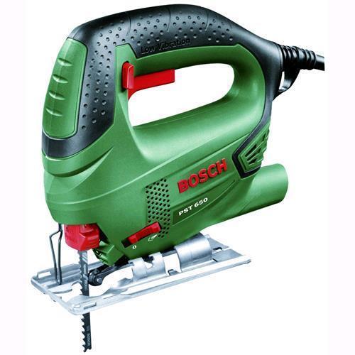 Seghetto alternativo bosch - seghetto,