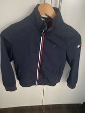 Giubbino Tommy Hilfiger Bambino