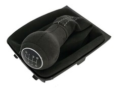 PER VW GOLF 7 GTI GTD R- LINE