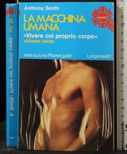 I LIBRI POCKET. LA MACCHINA