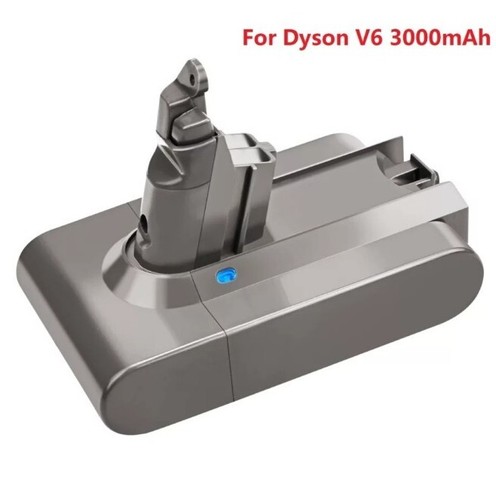 Batteria dayson 3000mah - dayson,