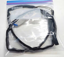 Striscia di pressione chiave