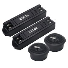Recoil RET1 Echo Series 1-Inch