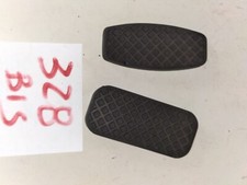 AUTO EPOCA COPPIA GOMMINE