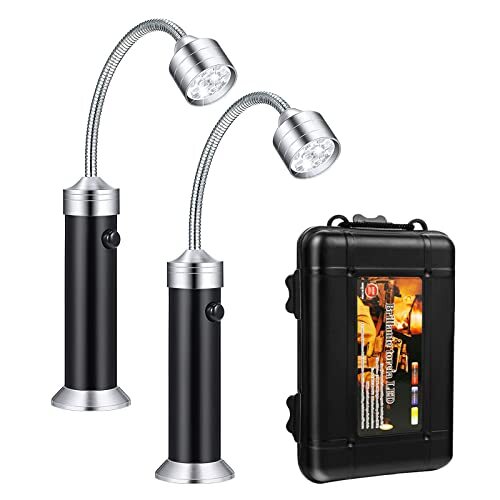 Hengbird lampada barbecue - hengbird,
