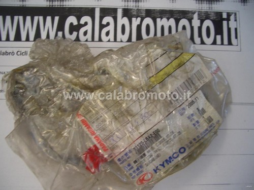 Statore originale kymco - statore,