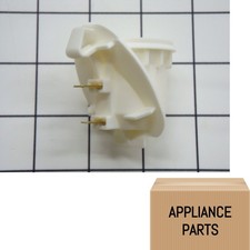 23594721-U OEM per Kenmore