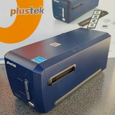 Scanner per pellicole e