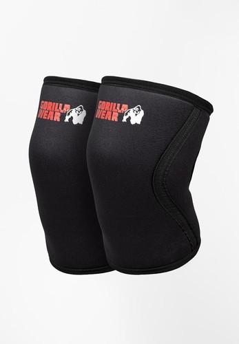 Gorilla wear coppia - gorilla,