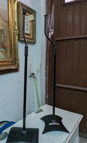 Speaker stand vida - stand,