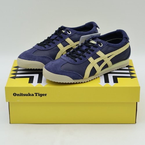 1183c015 400 onitsuka tiger - onitsuka,