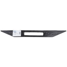 Scalpello per Aratro Ama 60x40