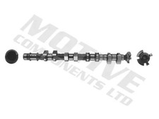 Albero camme t4017 - a,