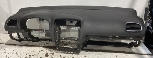 Kit airbag completo per - airbag,