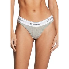 Calvin Klein Underwear Intimo Donna