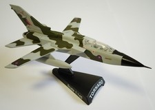 Del Prado Panavia Tornado