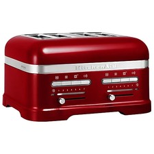 KitchenAid Artisan Candy Apple