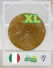 KOMBUCHA SCOBY XL e ricetta