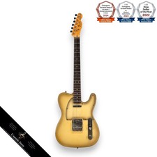 Chitarra elettrica Fender