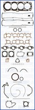 Kit guarnizioni motore AJUSA