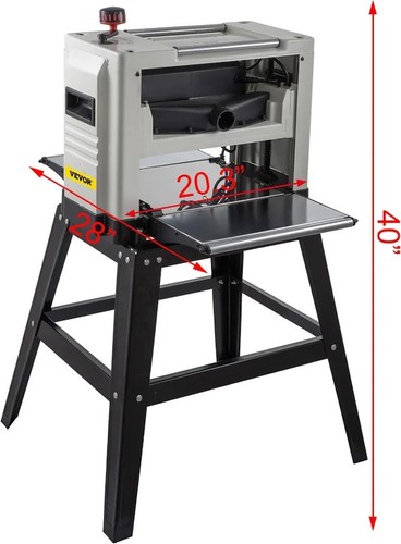 Vevor pialla elettrica filo - vevor,