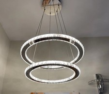 lampadario sospensione