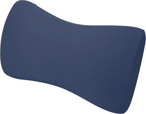 Cuscino lombare dormire lumbar - lombare, dormire,lumbar