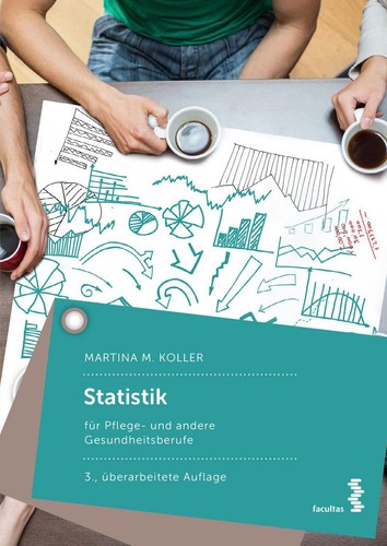 Statistik für pflege und - pflege-,